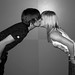 Austin Connors Photo 26