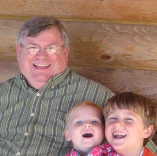Gary Welker Photo 9