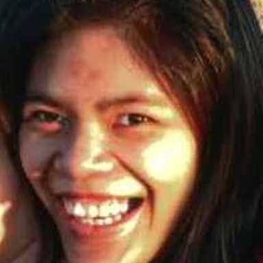 Kristy Mendoza Photo 12