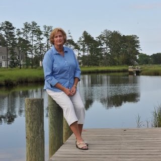 Shirley Price Photo 16