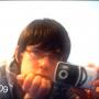 Stephen Leahy Photo 23