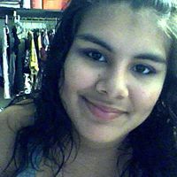 Maritza Acosta Photo 1