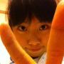 Emily Kwok Photo 25