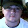 Jared Hill Photo 29