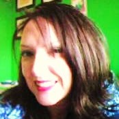 Karen West Photo 22