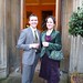 Helen Kenny Photo 37