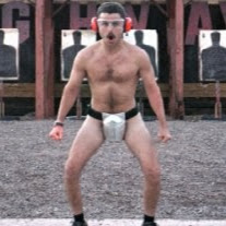Caleb Collins Photo 10