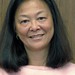 Carol Liang Photo 26