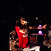 Jonathan Gowan Photo 14