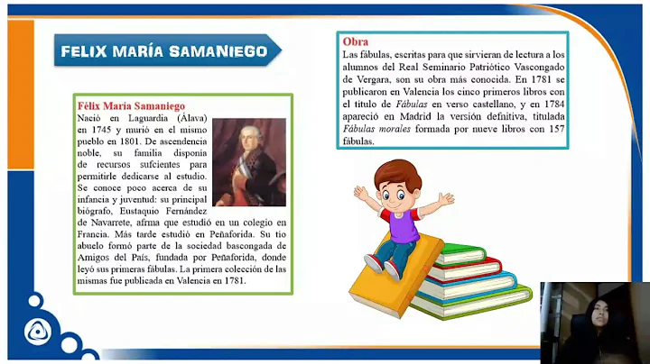 Maria Samaniego Photo 33
