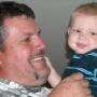 Keith Pagel Photo 9