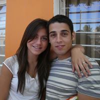 Sofia Heredia Photo 6