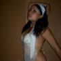 Gina Alvarado Photo 29