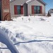 Wayne Blizzard Photo 21