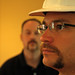 Todd Armbruster Photo 18
