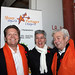 Jayne Watson Photo 38