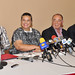 Rene Paredes Photo 38