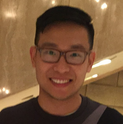 Chang Sun Photo 11