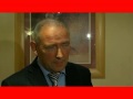 John Blower Photo 30