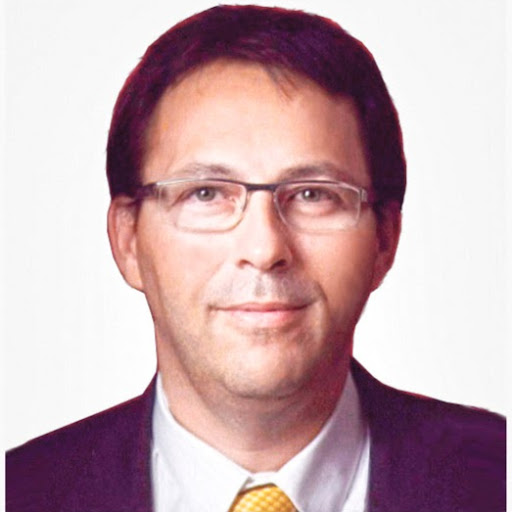 Pedro Soriano Photo 16