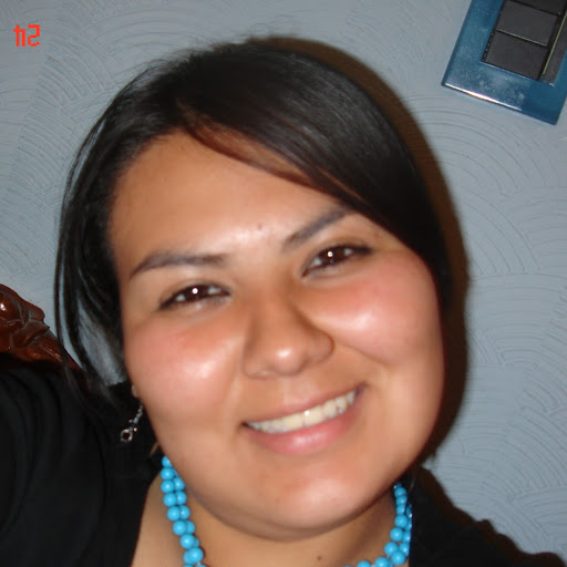 Ana Ramirez Photo 14