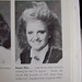 Karen Pitts Photo 42