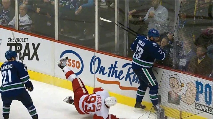 Andrew Edler Photo 13
