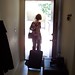 Donna Bye Photo 19