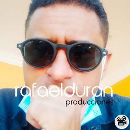 Rafael Duran Photo 9