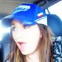 Sarah Culbertson Photo 24