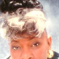 Bobbie Hardy Photo 1