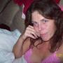 Barbara Goodman Photo 28