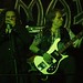 Abraham Luna Photo 44
