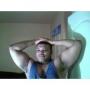 Terrence Myers Photo 17
