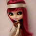 Tasha Good Photo 19