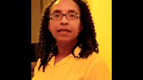 Jacqueline Banks Photo 5