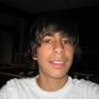 Michael Lazo Photo 27