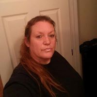 Christine Yates Photo 2