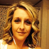 Miranda Howard Photo 7
