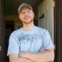 Reed Reynolds Photo 15