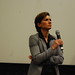 Kimberly Pierce Photo 43