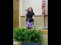 Brittany Browning Photo 31
