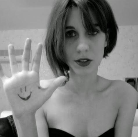 Rosie Garza Photo 10