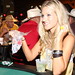 Bryan Byrd Photo 46