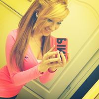 Lindsay Kessler Photo 5