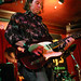Terry Casey Photo 41
