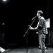Steven Ansley Photo 17