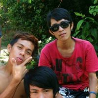 Victor Tolentino Photo 8