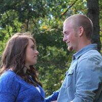 Justin Hembree Photo 5