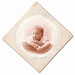 Walter Sanders Photo 46